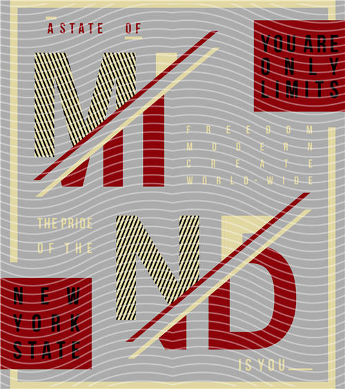 Best selling design-CX 1559